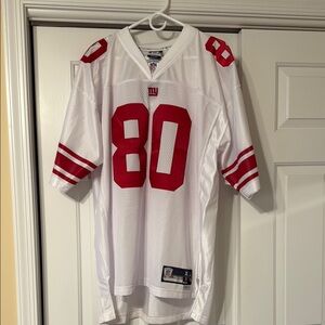 Vintage Giant Jersey - never worn